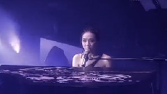 Just The Way You Are