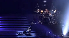 寂寞星球的玫瑰