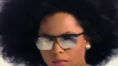 Diana Ross - Dirty Looks