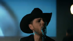 Brett Kissel - Tough People Do