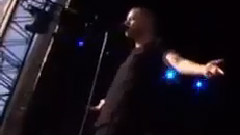 Imagine Dragons - Hear Me