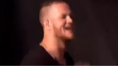 Imagine Dragons - I'm Gonna Be(500 Miles)