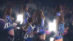 说出你的愿望吧