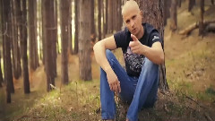 и Марина Всеки миг