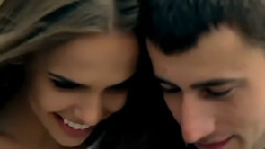 Без теб Фен видео