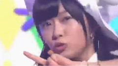 心のプラカード