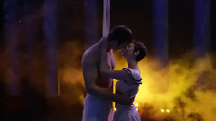 Giovanni Marradi - 爱在最高