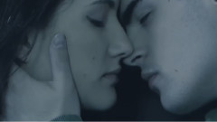 FreeBoys - L'ultima Pagina