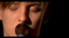 George Ezra - Budapest