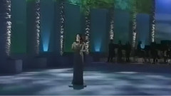 香西香 - 恋の町札幌