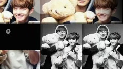 CB先生们的矫情二三事电台