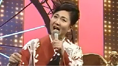 明日はお立ちか