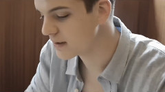 FreeBoys - Indelebile