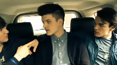 FreeBoys - Party Mega