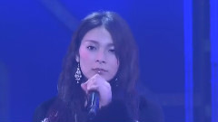 あなたとクリスマスイブ