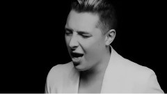 John Newman - All I Need Is You