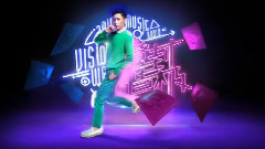 魏晨 - 2014魏晨演唱会 宣传片