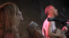 Asaf Avidan - Reckoning Song