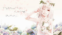 Nico - ミルククラウン・オン・ソーネチカ (びす)