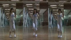 Crayon Pop 6曲串烧