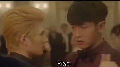 电影<小时代3 刺金时代> 2014 预告片