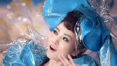 王聆燕 - 日照海天