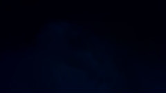 影视原声 - Titanic