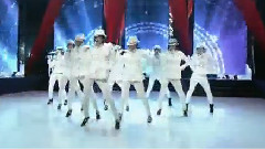 为你疯狂 & 我很痛 & 1位宣布