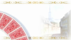 ぽっぴんジャンプ