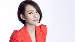 周笔畅 - 别忘了