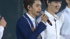 大家话筒来帮忙