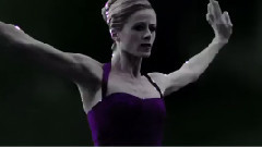 Stamatis Spanoudakis,音乐短片 - Hidden Signs