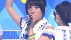 さよならクロール