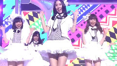 心のプラカード