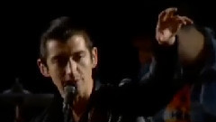 Arctic Monkeys - R U Mine