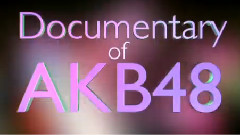 AKB48 SHOW!