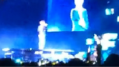 Tell Me What Is Love