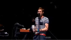 Kaiser Chiefs - Ruby