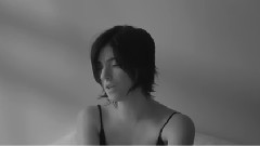 Sharon Van Etten - Our Love