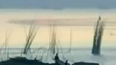 何继光 - 洞庭鱼米乡