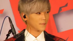 师大附中第一届冬乐赏