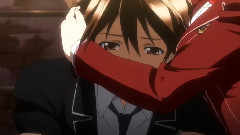 一直在你身边 ずっと邻りで