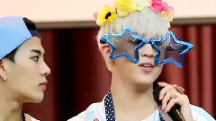 金浦机场签名会