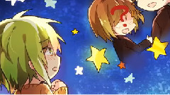 gumi - 全力奔跑,恋吧少女!