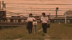 Glory Colors ～風のトビラ～