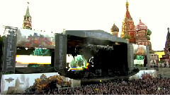 Linkin Park - New Divide