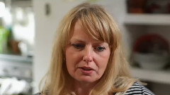 Elbow,音乐短片 - Real Life