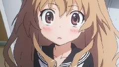 无论在哪里,我们的心仍会在一起