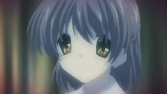 让我们一起再走完那条长长的坡道