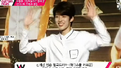 WIDE Entertainment News Infinite Cut